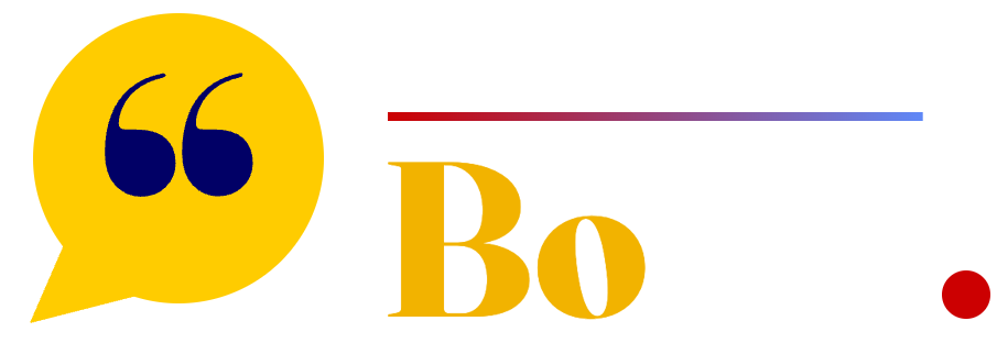 MalaysianBoleh