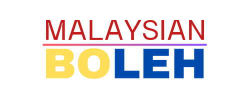 MalaysianBoleh